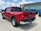 2026 RAM Ram 1500 RAM 1500 LONE STAR CREW CAB 4X2 5'7' BOX