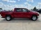 2026 RAM Ram 1500 RAM 1500 LONE STAR CREW CAB 4X2 5'7' BOX