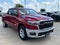 2026 RAM Ram 1500 RAM 1500 LONE STAR CREW CAB 4X2 5'7' BOX