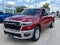 2026 RAM Ram 1500 RAM 1500 LONE STAR CREW CAB 4X2 5'7' BOX