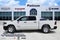 2026 RAM Ram 1500 RAM 1500 TRADESMAN CREW CAB 4X2 5'7' BOX