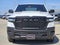 2026 RAM Ram 1500 RAM 1500 TRADESMAN CREW CAB 4X2 5'7' BOX