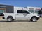 2026 RAM Ram 1500 RAM 1500 TRADESMAN CREW CAB 4X2 5'7' BOX
