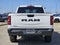 2026 RAM Ram 1500 RAM 1500 TRADESMAN CREW CAB 4X2 5'7' BOX