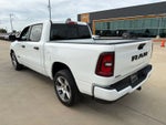 2026 RAM Ram 1500 RAM 1500 EXPRESS CREW CAB 4X2 5'7' BOX