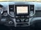 2026 RAM Ram 1500 RAM 1500 EXPRESS CREW CAB 4X2 5'7' BOX