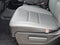 2026 RAM Ram 1500 RAM 1500 TRADESMAN CREW CAB 4X2 5'7' BOX