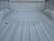 2026 RAM Ram 1500 RAM 1500 TRADESMAN CREW CAB 4X2 5'7' BOX
