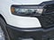 2026 RAM Ram 1500 RAM 1500 TRADESMAN CREW CAB 4X2 5'7' BOX