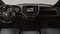 2026 RAM Ram 1500 RAM 1500 TRADESMAN CREW CAB 4X2 5'7' BOX