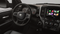 2026 RAM Ram 1500 RAM 1500 TRADESMAN CREW CAB 4X2 5'7' BOX