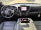 2027 RAM Ram 1500 RAM 1500 TRADESMAN CREW CAB 4X2 5'7' BOX
