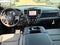 2027 RAM Ram 1500 RAM 1500 TRADESMAN CREW CAB 4X2 5'7' BOX