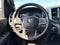2027 RAM Ram 1500 RAM 1500 TRADESMAN CREW CAB 4X2 5'7' BOX