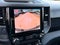 2027 RAM Ram 1500 RAM 1500 TRADESMAN CREW CAB 4X2 5'7' BOX