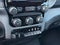 2027 RAM Ram 1500 RAM 1500 TRADESMAN CREW CAB 4X2 5'7' BOX