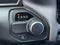 2027 RAM Ram 1500 RAM 1500 TRADESMAN CREW CAB 4X2 5'7' BOX