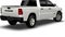 2026 RAM Ram 1500 RAM 1500 TRADESMAN CREW CAB 4X2 5'7' BOX