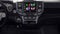 2027 RAM Ram 1500 RAM 1500 TRADESMAN CREW CAB 4X2 5'7' BOX