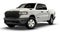 2026 RAM Ram 1500 RAM 1500 TRADESMAN CREW CAB 4X2 5'7' BOX