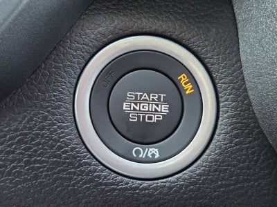 2026 RAM Ram 1500 RAM 1500 TRADESMAN CREW CAB 4X2 5'7' BOX