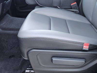 2026 RAM Ram 1500 RAM 1500 TRADESMAN CREW CAB 4X2 5'7' BOX