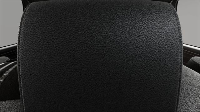 2026 RAM Ram 1500 RAM 1500 TRADESMAN CREW CAB 4X2 5'7' BOX