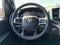 2026 RAM Ram 1500 RAM 1500 EXPRESS CREW CAB 4X2 5'7' BOX