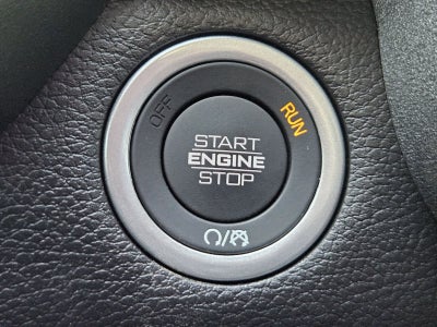 2026 RAM Ram 1500 RAM 1500 EXPRESS CREW CAB 4X2 5'7' BOX