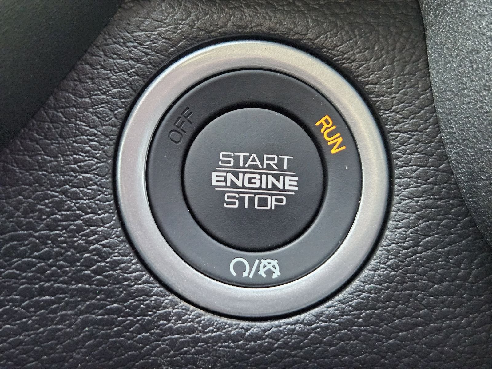 2026 RAM Ram 1500 RAM 1500 EXPRESS CREW CAB 4X2 5'7' BOX