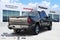 2026 RAM Ram 1500 RAM 1500 EXPRESS CREW CAB 4X2 5'7' BOX