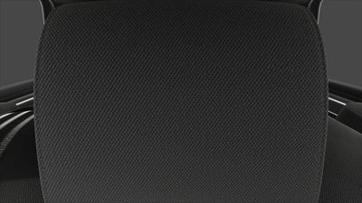 2025 RAM Ram 1500 RAM 1500 BIG HORN CREW CAB 4X4 5'7' BOX