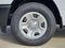 2026 RAM Ram 1500 RAM 1500 TRADESMAN CREW CAB 4X4 5'7' BOX