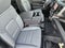 2026 RAM Ram 1500 RAM 1500 TRADESMAN CREW CAB 4X4 5'7' BOX