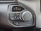 2026 RAM Ram 1500 RAM 1500 TRADESMAN CREW CAB 4X4 5'7' BOX