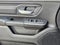 2026 RAM Ram 1500 RAM 1500 TRADESMAN CREW CAB 4X4 5'7' BOX