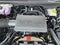 2026 RAM Ram 1500 RAM 1500 TRADESMAN CREW CAB 4X4 5'7' BOX