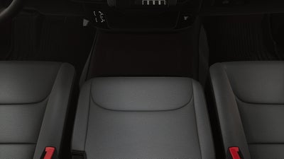 2026 RAM Ram 1500 RAM 1500 TRADESMAN CREW CAB 4X4 5'7' BOX