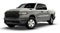 2026 RAM Ram 1500 RAM 1500 TRADESMAN CREW CAB 4X4 5'7' BOX