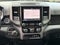 2026 RAM Ram 1500 RAM 1500 TRADESMAN CREW CAB 4X4 5'7' BOX