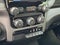 2026 RAM Ram 1500 RAM 1500 TRADESMAN CREW CAB 4X4 5'7' BOX