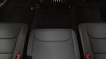 2026 RAM Ram 1500 RAM 1500 TRADESMAN CREW CAB 4X4 5'7' BOX