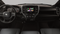 2026 RAM Ram 1500 RAM 1500 TRADESMAN CREW CAB 4X4 5'7' BOX