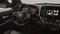 2026 RAM Ram 1500 RAM 1500 TRADESMAN CREW CAB 4X4 5'7' BOX