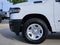 2026 RAM Ram 1500 RAM 1500 TRADESMAN CREW CAB 4X4 5'7' BOX