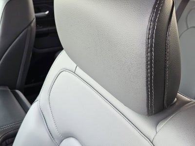 2026 RAM Ram 1500 RAM 1500 TRADESMAN CREW CAB 4X4 5'7' BOX