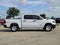 2026 RAM Ram 1500 RAM 1500 TRADESMAN CREW CAB 4X4 5'7' BOX