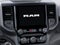 2026 RAM Ram 1500 Express InStock
