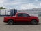 2026 RAM Ram 1500 Express InStock
