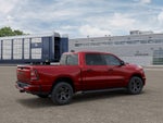 2026 RAM Ram 1500 Express InStock